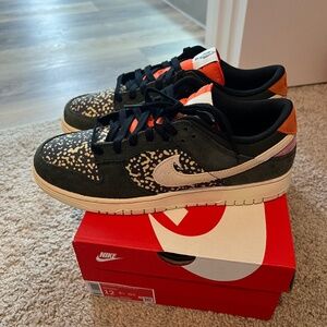 Nike dunk low retro SE 2 - Men's size 12